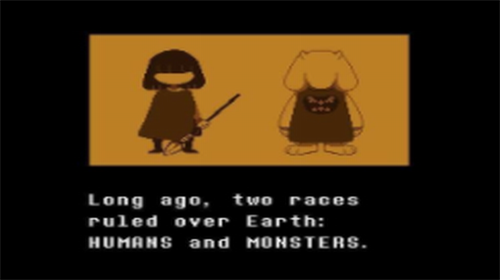 u5c18u57c3u4e4bu4e0bu65e0u9650u8840u91cfu7248