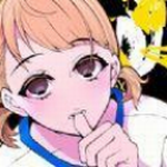 隐情少女安卓汉化版上线v1.0.0 无限提示版