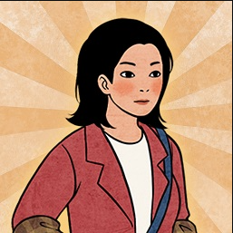 开店日记无广告畅玩复古经营之旅v1.0.1 最新版