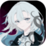 克苏鲁冒险游戏人格解体全新上线