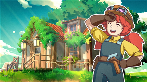 u8212u9002u7684u5c0fu5c9bu4e2du6587u7248