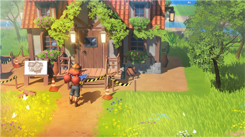 u8212u9002u7684u5c0fu5c9bu79fbu52a8u7248