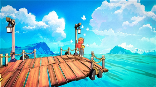 u8212u9002u7684u5c0fu5c9bu624bu673au7248