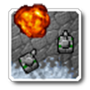 铁锈战争2023中文版战术布局推荐