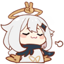 原魔内置菜单版无限资源畅玩