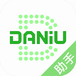 大牛助手安卓版多功能场景模拟工具v80 最新版