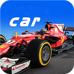 真实3D赛车越野极速狂飙v0.1 免费版