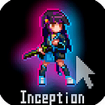 代号侵入科幻动作手游发布v0.31 免费版