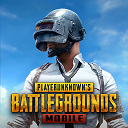pubg国际服地铁逃生新版上线试玩v2.6.1 无限金钱版