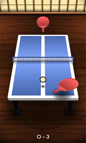 u89e3u538bu5c4fu5e55u514du5e7fu544au6700u65b0u7248