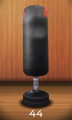 u89e3u538bu5c4fu5e55u514du8d39u72482023u65e0u5e7fu544au7248