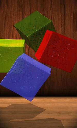 u89e3u538bu5c4fu5e55u5185u7f6eu83dcu5355