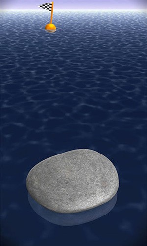 u89e3u538bu5c4fu5e552023u6700u65b0u7248