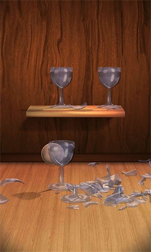 u89e3u538bu5c4fu5e55u514du8d39u72482023u65e0u5e7fu544au7248