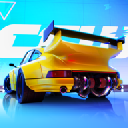 定制汽车厂免广告版全新上线