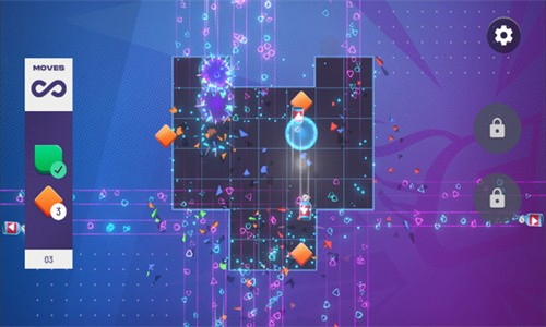 u5b9au5236u6c7du8f66u5382u65e0u9650u91d1u5e01u7248