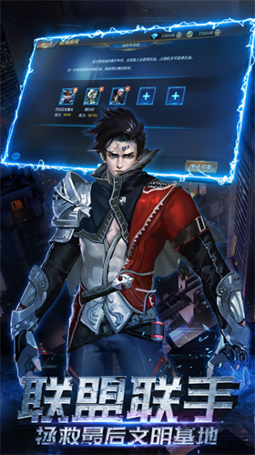 u50f5u5c38u7684u9eceu660eu751fu5b58