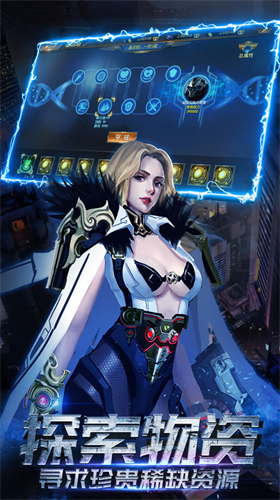 u50f5u5c38u7684u9eceu660eu751fu5b58u65e0u654cu7248