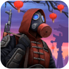 僵尸的黎明末日生存挑战