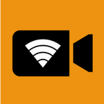 IP Camera安卓版远程监控应用v28.5.6 最新版