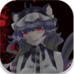 怪物女友正式版日式互动剧情v1.1.2 汉化版