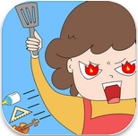 温情互动治愈系小游戏轻松