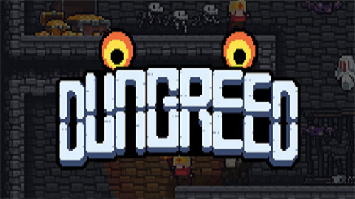 u8d2au5a6au5730u7262