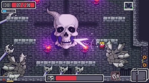 u8d2au5a6au5730u7262u6700u65b0u7248