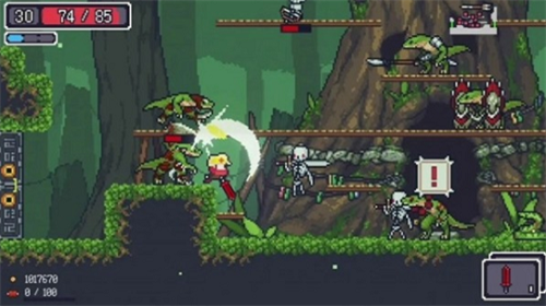 u8d2au5a6au5730u7262u65e0u9650u6280u80fdu70b9u7248