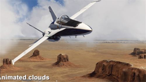 u822au7a7au6a21u62dfu5668