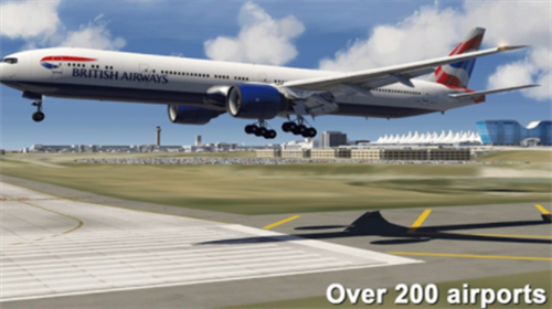 u822au7a7au6a21u62dfu5668u4e2du6587u7248