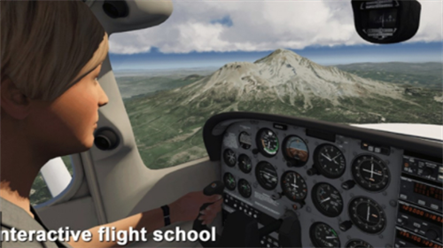 u822au7a7au6a21u62dfu5668u5168u90e8u89e3u9501u7248