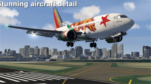 u822au7a7au6a21u62dfu5668u5185u8d2du7248