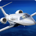 航空模拟器免费畅玩驾驶v20.23 免费版