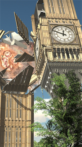 u66b4u529bu62c6u89e33Du65e0u9650u91d1u5e01u7248