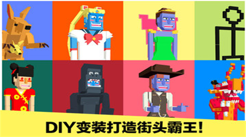 u957fu817fu6f2bu6b65u65e0u9650u7248