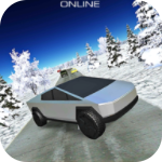 航程4安卓版真实驾驶