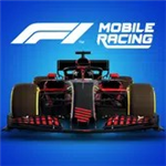 F1移动赛车中文版极速v3.6.22 中文版