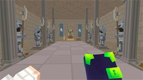 u7b80u5355u7684u6c99u76d22