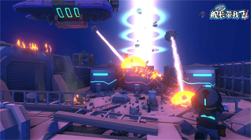 u8230u957fu5e26u6211u98deu514du8d39u7248u4e0du51cfu53cdu589eu7248