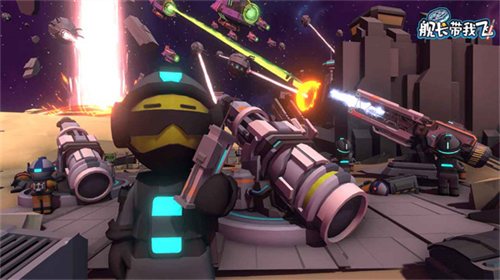 u8230u957fu5e26u6211u98deu514du8d39u7248