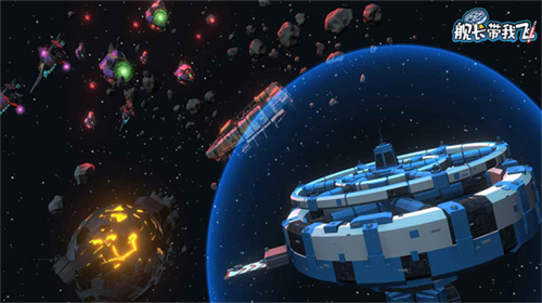 u8230u957fu5e26u6211u98deu514du8d39u7248u514du5e7fu544au7248