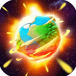 舰长带我飞星际沙盒建造之旅v1.2.15 无限金币版