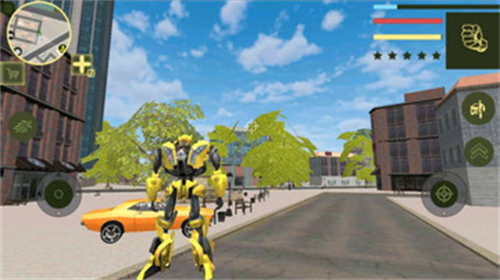 u8d85u7ea7u9ec4u91d1u673au5668u4ebau65e0u9650u94bbu77f3u7248