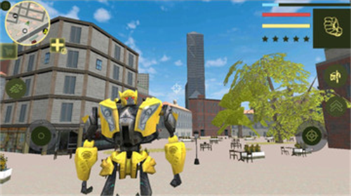 u8d85u7ea7u9ec4u91d1u673au5668u4ebau91d1u624bu6307u7248