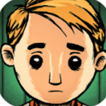 我的孩子生命之泉免费育儿模拟