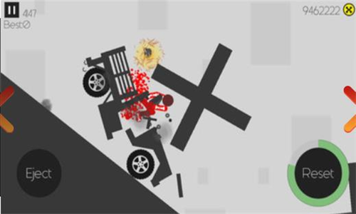 u706bu67f4u4ebau82b1u6837u4f5cu6b7b2u65e0u9650u91d1u5e01u7248