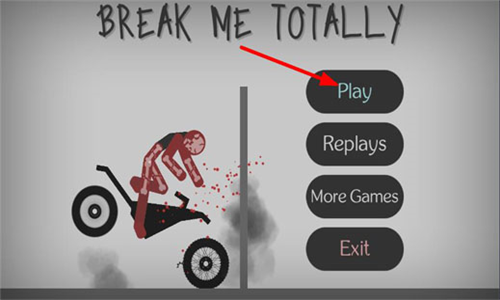 u706bu67f4u4ebau82b1u6837u4f5cu6b7b2u65e0u9650u91d1u5e01u7248