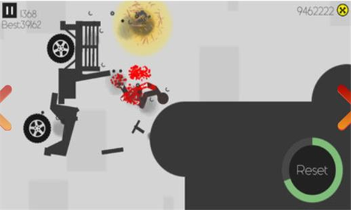 u706bu67f4u4ebau82b1u6837u4f5cu6b7b2u5185u7f6eu83dcu5355u7248