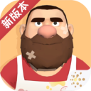 噩梦大叔深眠无限跳跃技巧